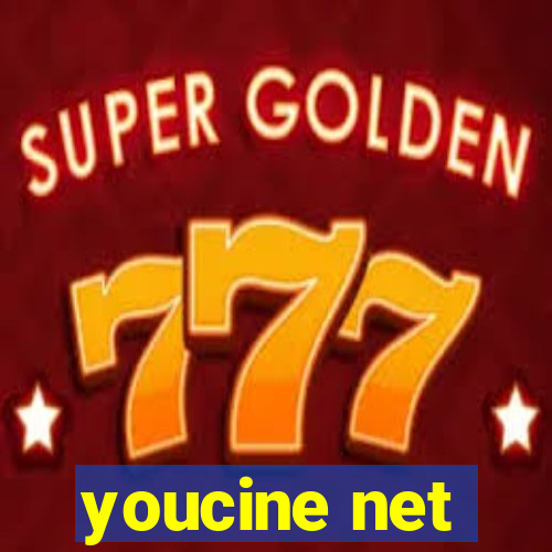 youcine net